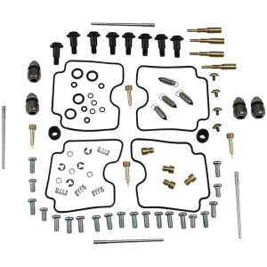 CARB KIT SUZ GSF1200