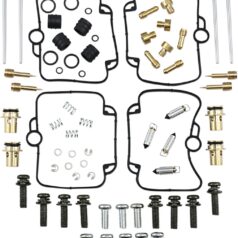 CARB KIT SUZ GSXR1100