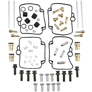 CARB KIT SUZ GSXR1100