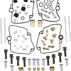 CARB KIT SUZ GSXR1100