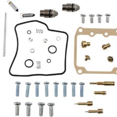 CARB KIT SUZ VZ800