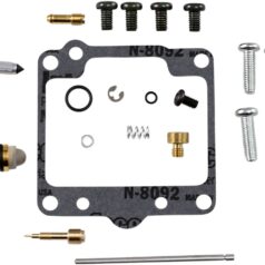 CARB KIT SUZ LS650 SAVAGE