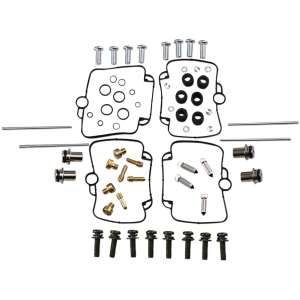 CARB KIT SUZ GSX1100G