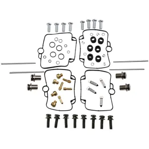 CARB KIT SUZ GSX1100G