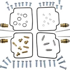 CARB KIT SUZ GSX1100F