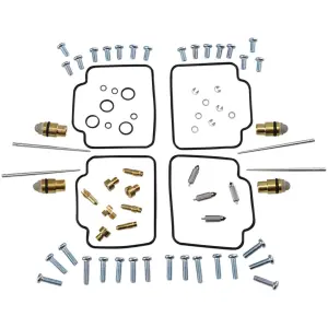 CARB KIT SUZ GSX1100F