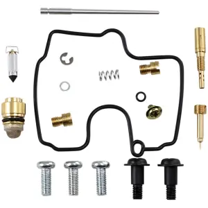 CARB KT SUZ VL800 VOLUSIA