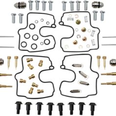 CARB KIT SUZ GSXR750