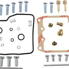 CARB KIT SUZ VS800GL