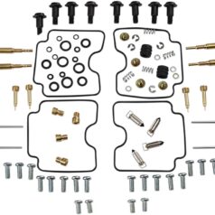 CARB KIT SUZ GSX750F