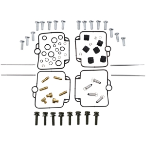 CARB KIT SUZ GSF400 BANDT