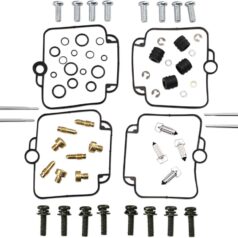 CARB KIT SUZ GSX750F