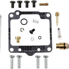 CARB KIT SUZ LS650 SAVGE