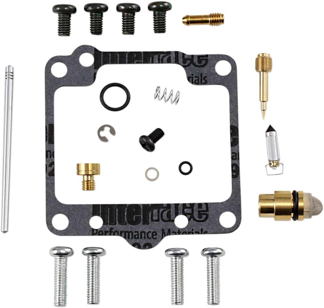 CARB KIT SUZ LS650 SAVGE