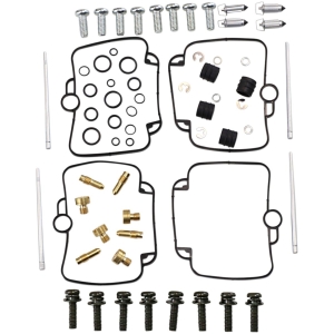 CARB KIT SUZ GSXR600
