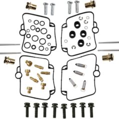 CARB KIT SUZ GSXR750