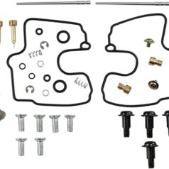 CARB KIT SUZ VL1500 INTR