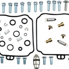 CARB KIT YAM XVS650VSTAR