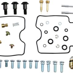 CARB KIT YAM XVS1100