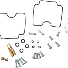 CARB KIT YAM XVS1100