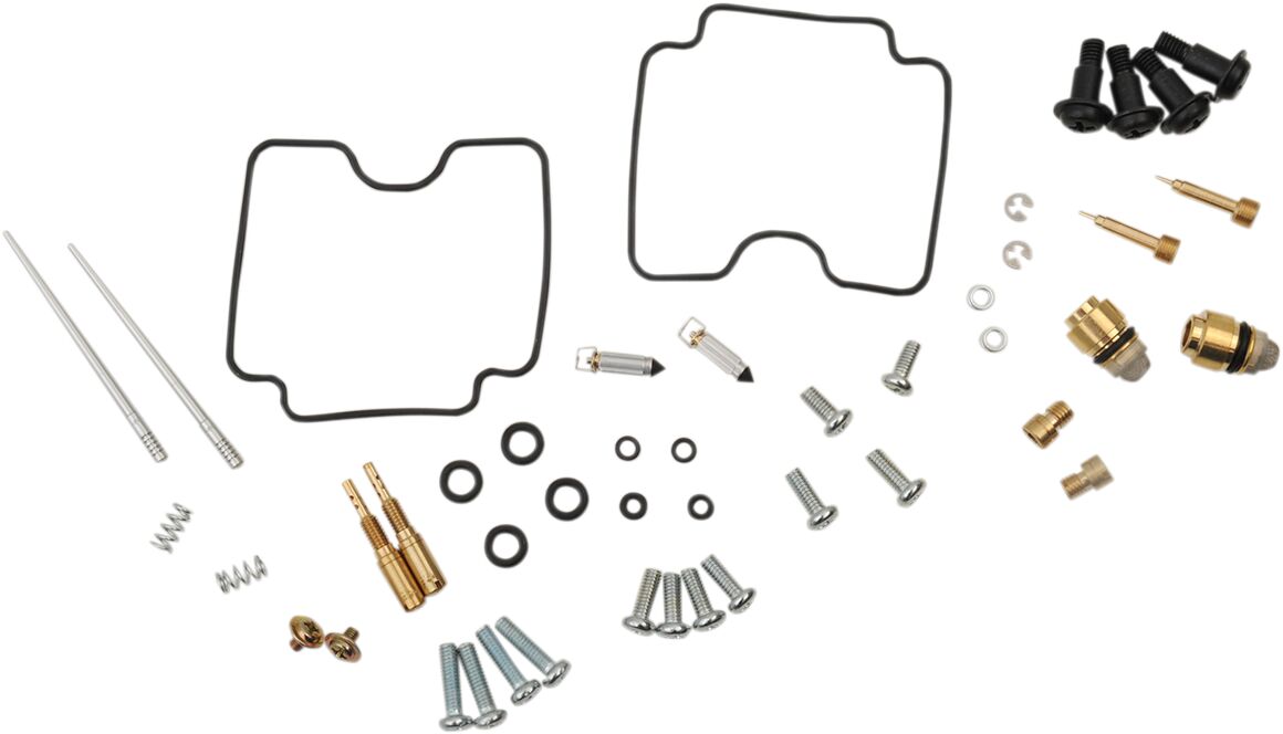 CARB KIT YAM XVS1100
