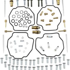 CARB KIT YAM VMX12 VMAX