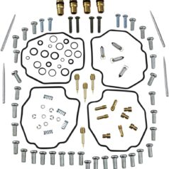 CARB KIT YAM VMX12 VMAX
