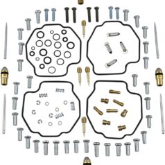 CARB KIT YAM VMX12 VMAX