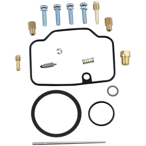 CARB REBUILD KIT ART CAT