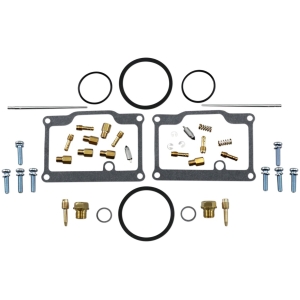 CARB REBUILD KIT ART CAT