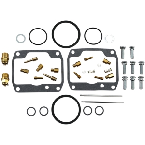 CARB REBUILD KIT ART CAT