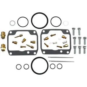 CARB REBUILD KIT ART CAT