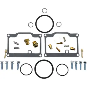 CARB REBUILD KIT ART CAT