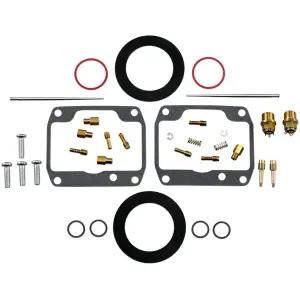CARB REBUILD KIT ART CAT