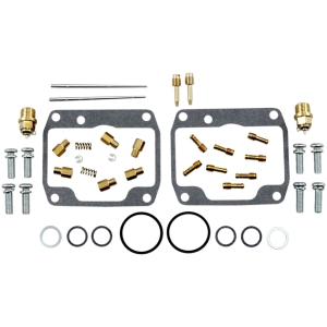 CARB REBUILD KIT ART CAT
