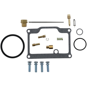 CARB REBUILD KIT ART CAT
