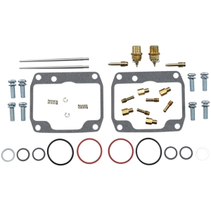 CARB REBUILD KIT ART CAT