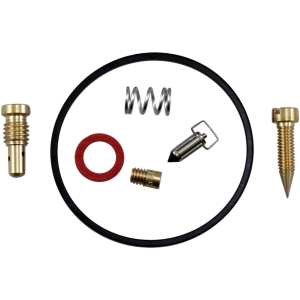 CARB REBUILD KIT YAMAHA