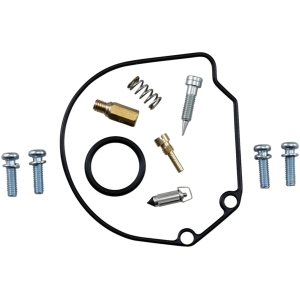 CARB REBUILD KIT YAMAHA
