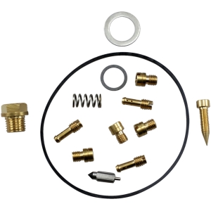 CARB REBUILD KIT YAMAHA