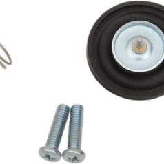 REBUILD KIT AIRCUTOFF VLV