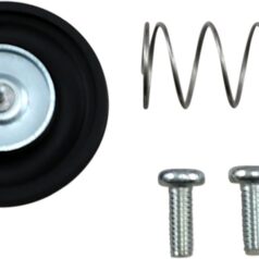 REBUILD KIT AIRCUTOFF VLV