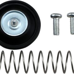 REBUILD KIT AIRCUTOFF VLV