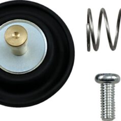 REBUILD KIT AIRCUTOFF VLV