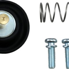 REBUILD KIT AIRCUTOFF VLV