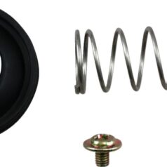REBUILD KIT AIRCUTOFF VLV
