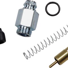 CHOKE PLUNGER KIT 46-1024