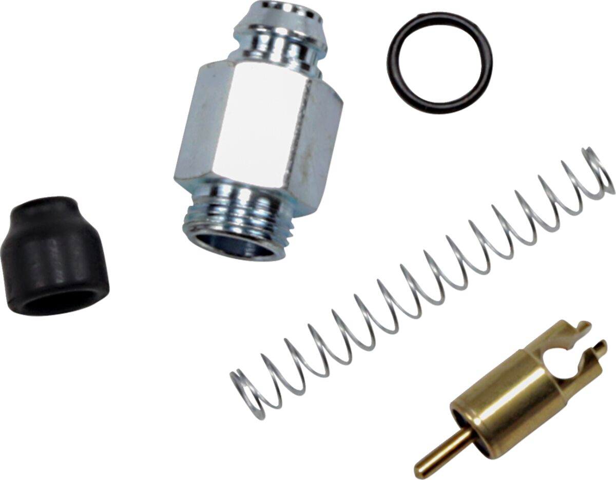 CHOKE PLUNGER KIT 46-1024