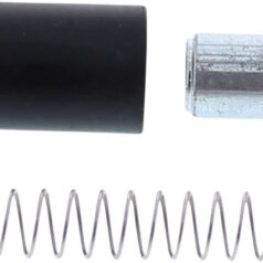 CHOKE PLUNGER KIT 46-1034
