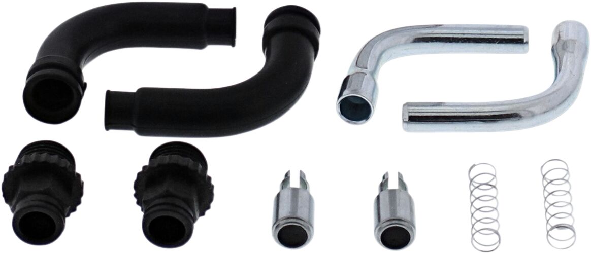 CHOKE PLUNGER KIT 46-1035